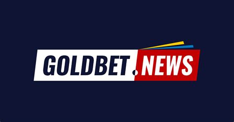 goldbet livescore - livegoldbet